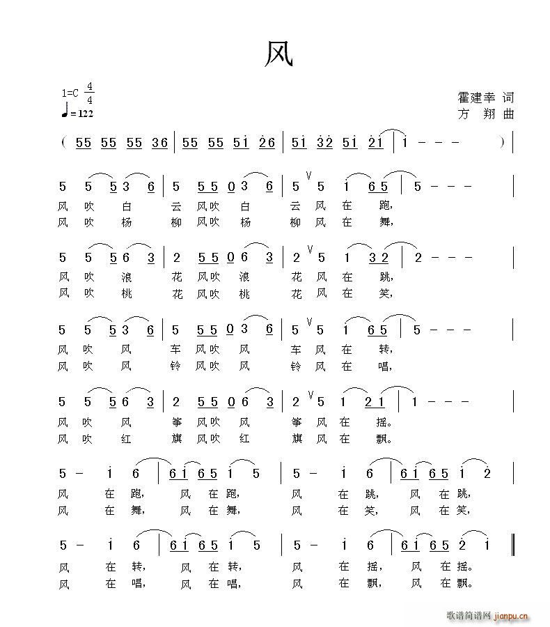 L(fng) (ָV)1