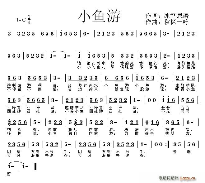 С~(y)(ָV)1