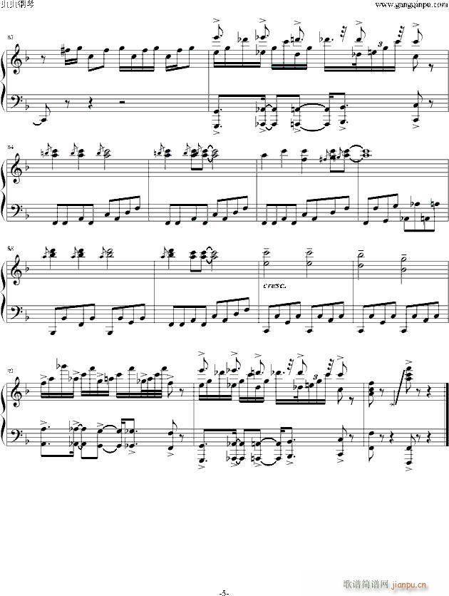 ѩϵK(V)5