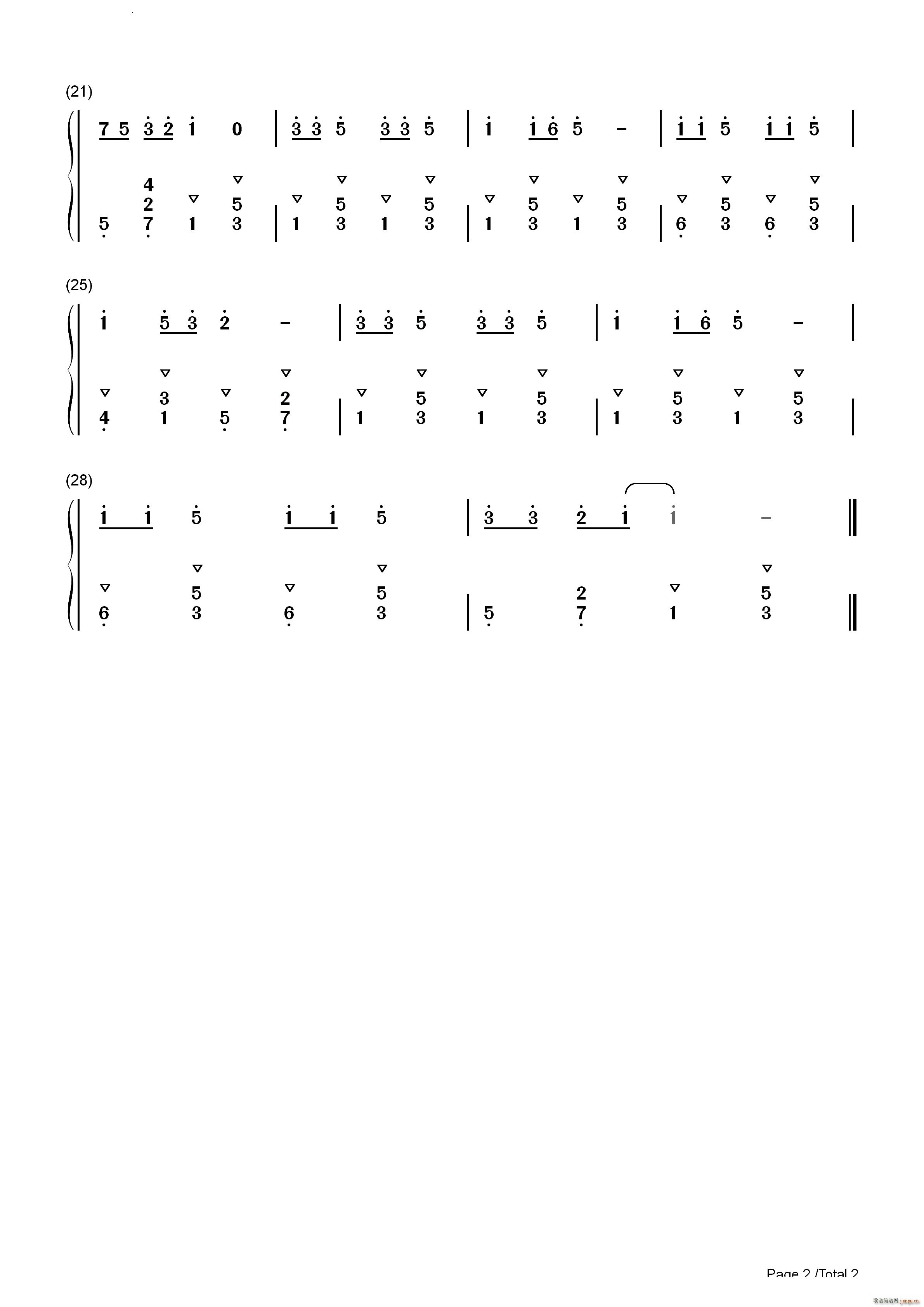 (V)5