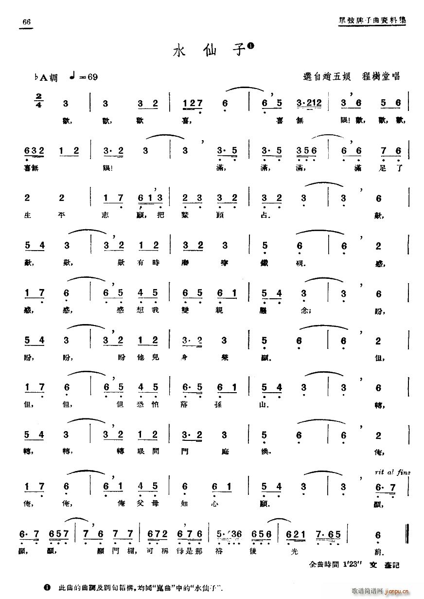   ˮ(ָV)1