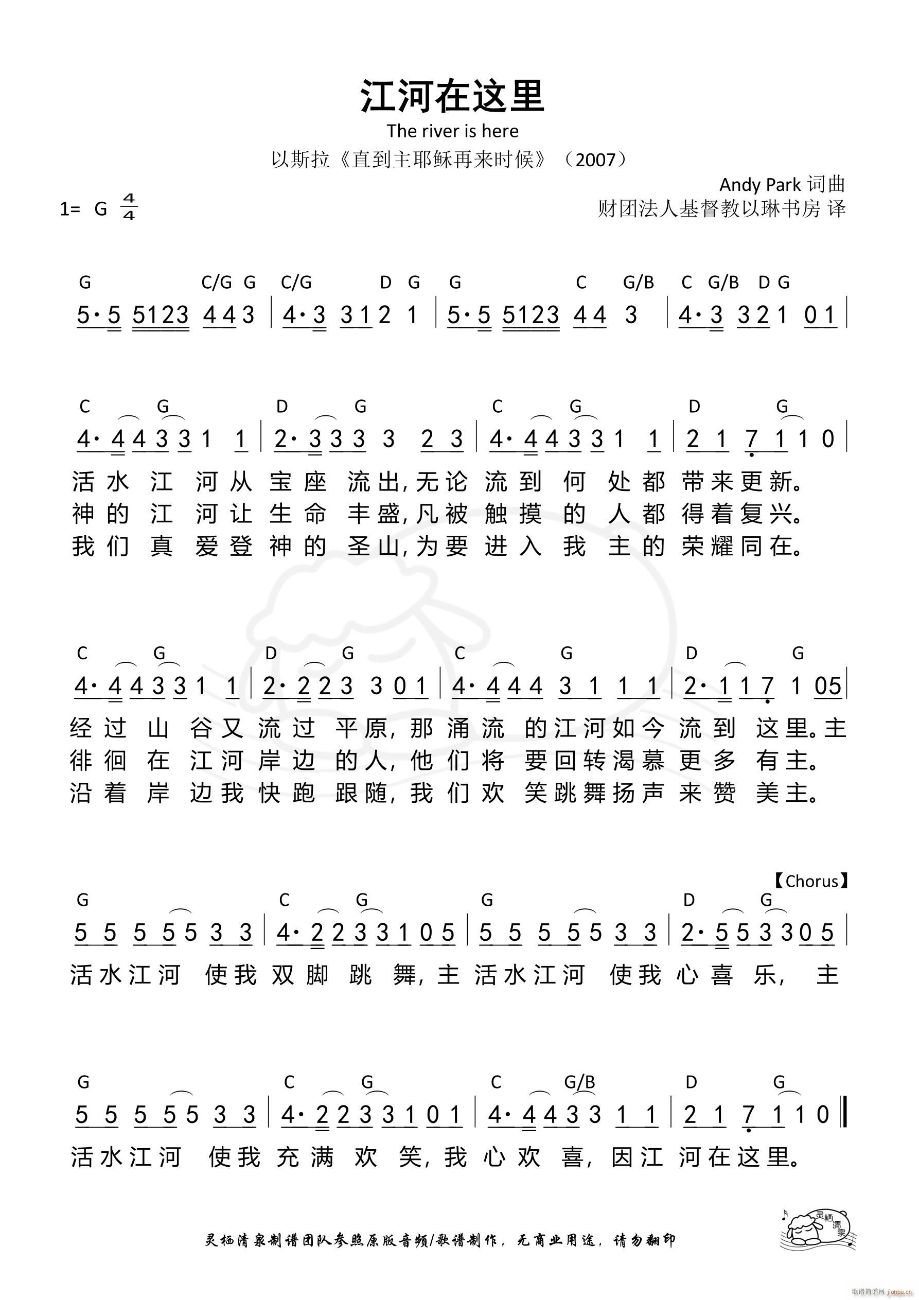 @ 682(ʮּ)1