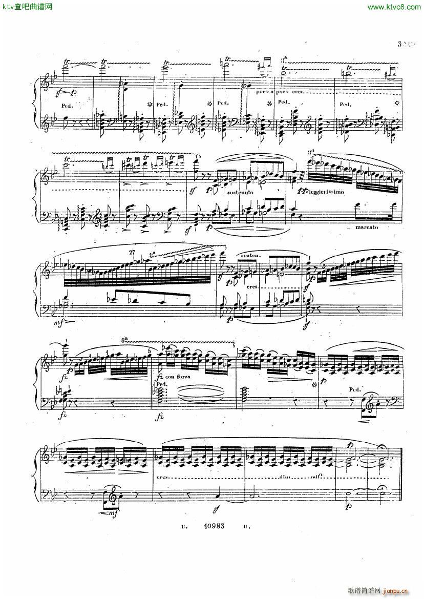 herz sonnambula(V)3