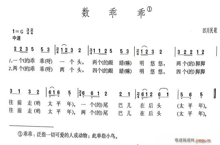 Թ(ָV)1