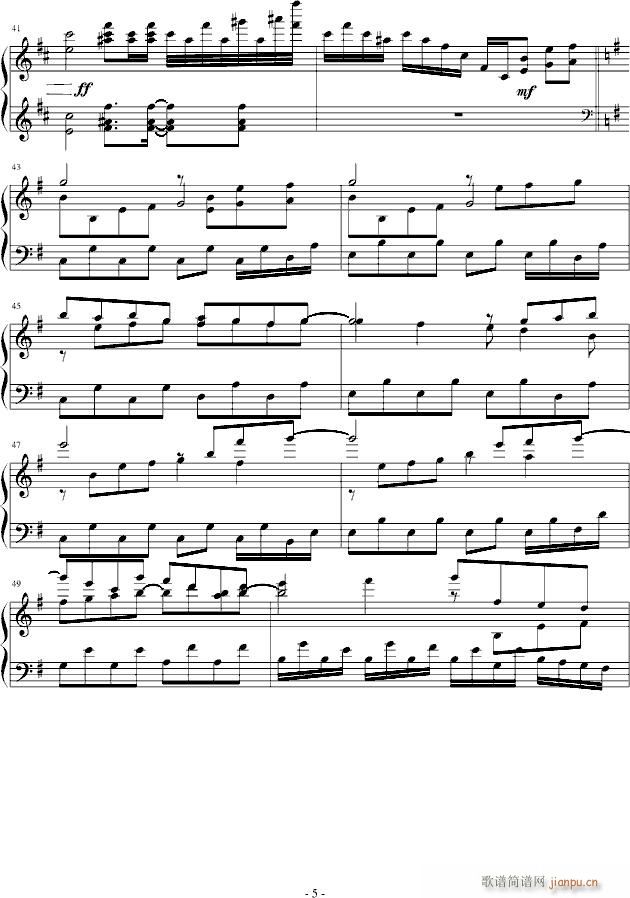 [2ch|Project]ŤˆDīȾΗ@(V)5