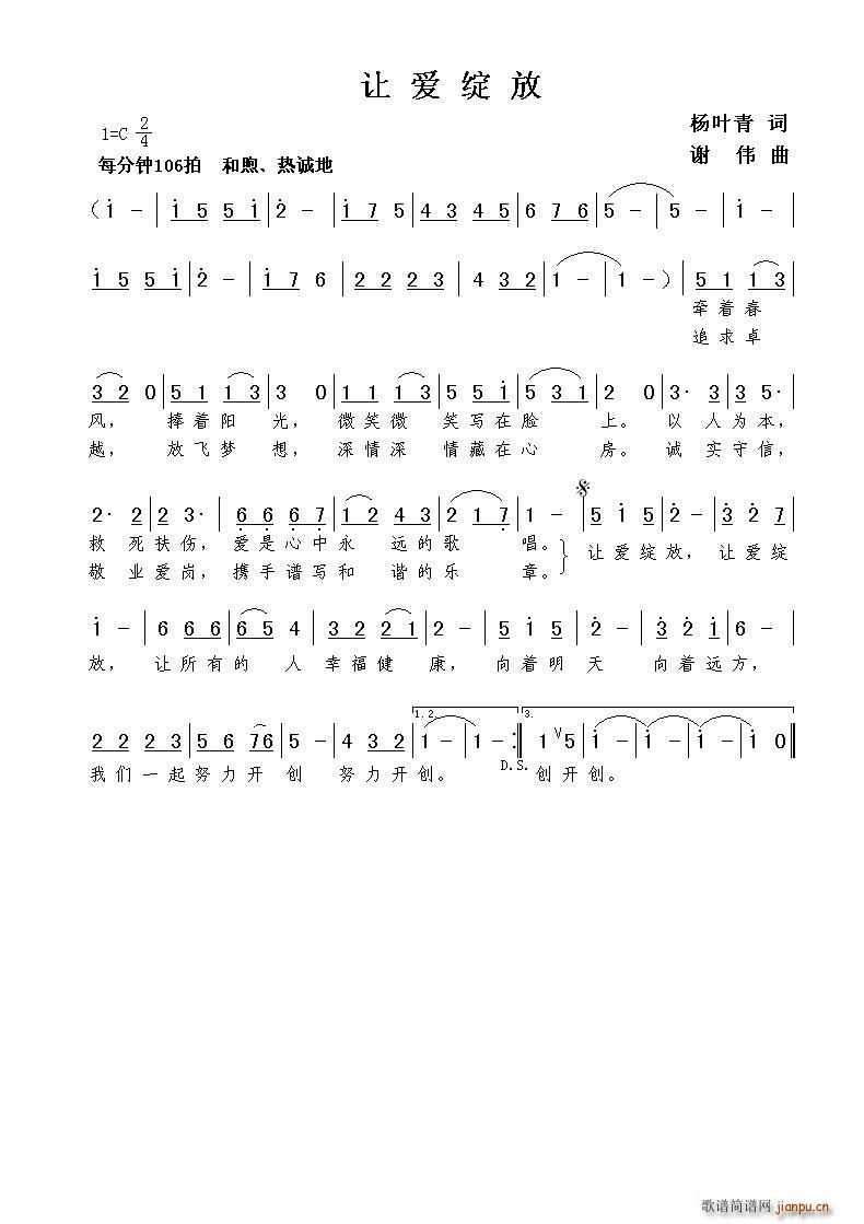 ׌(i)`(ָV)1