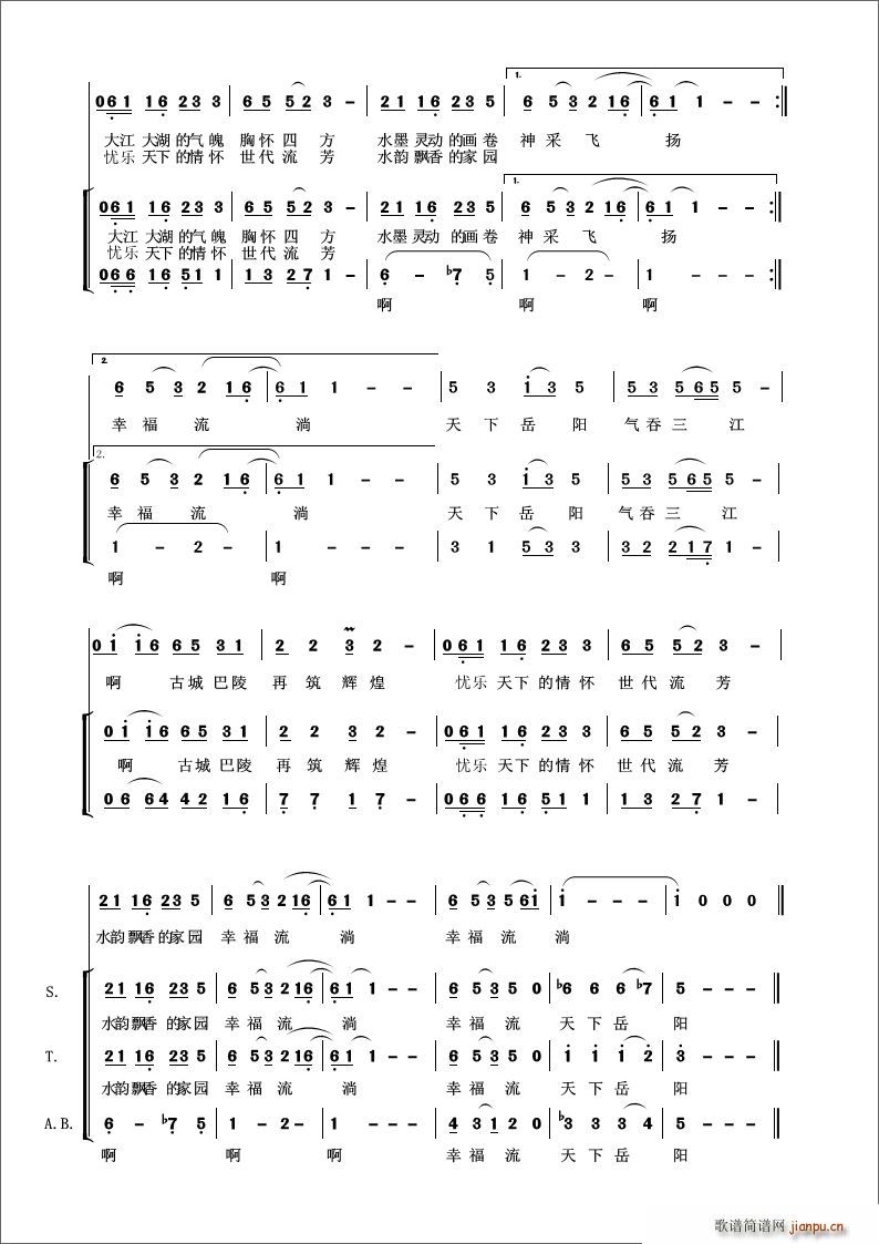 (yng) (yng)иuxƷ(ʮּ)3