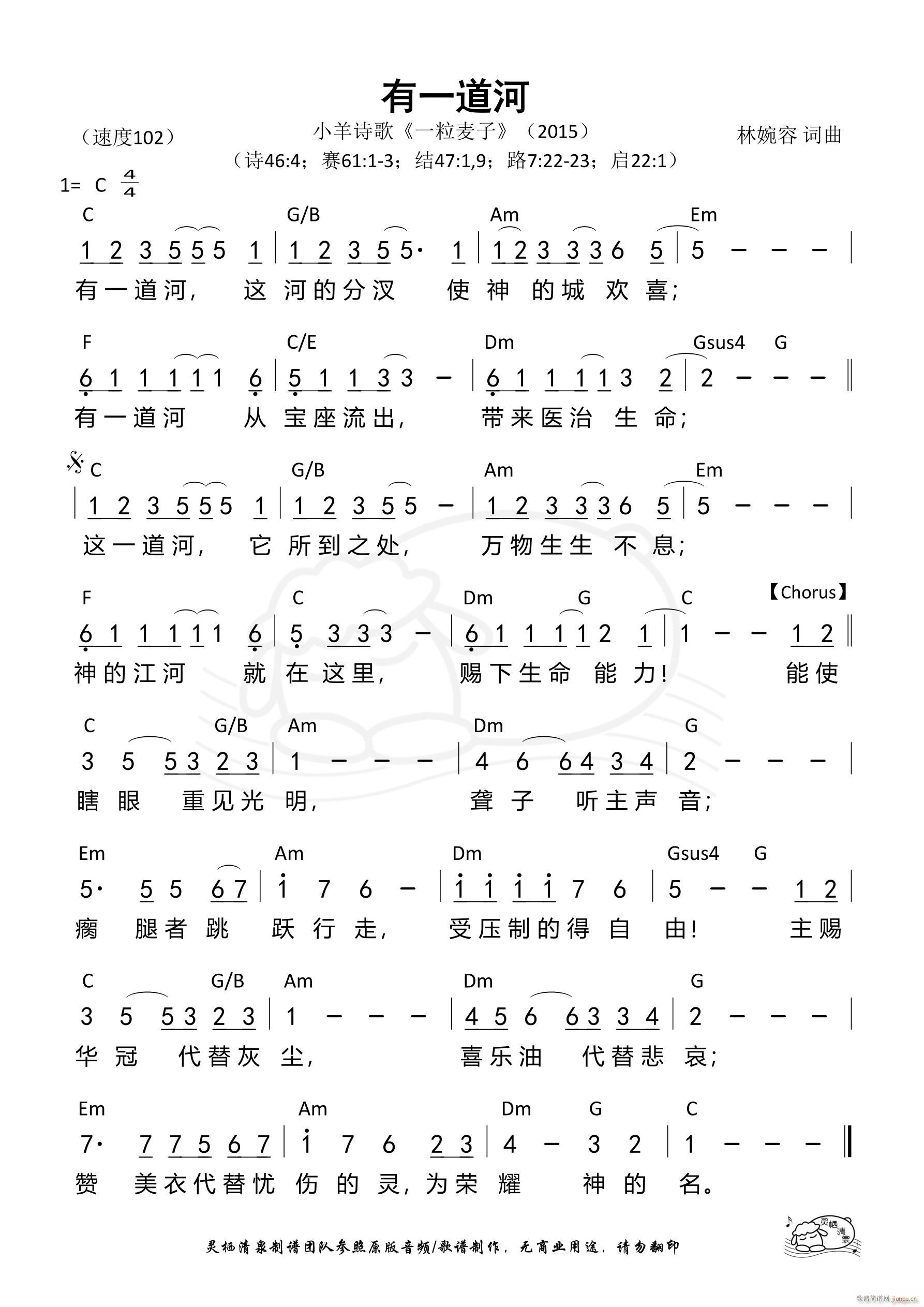 һ(ָV)1