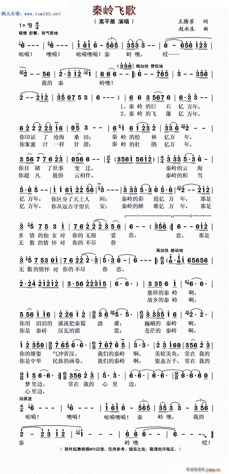 ؎Xw(ָV)1