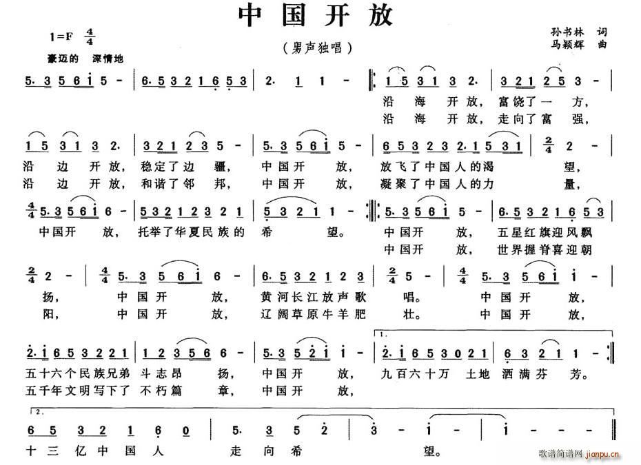 Ї_(ki)(ָV)1