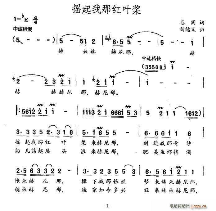 uǼt~{(ָV)1