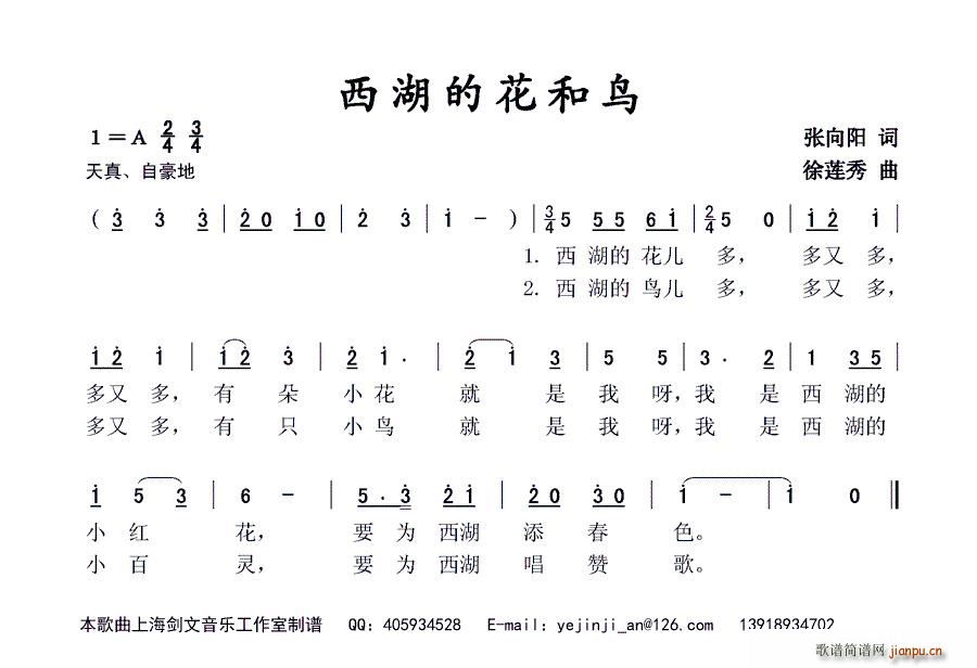 ĻB(nio)(ָV)1