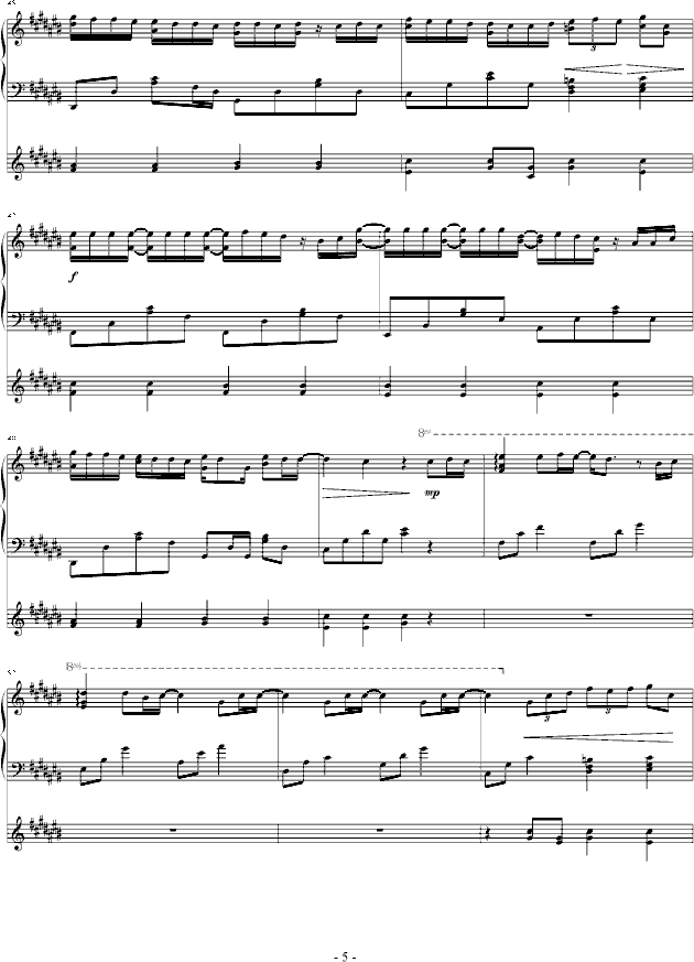 f(shu)õҸأ(V)5