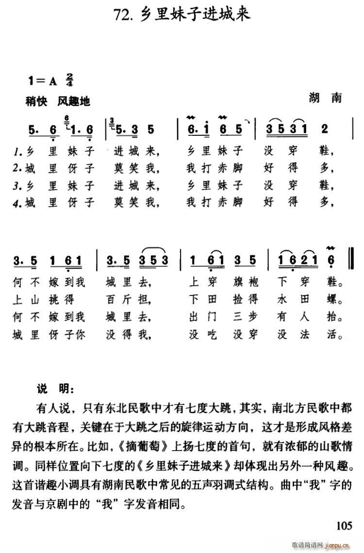 lM(jn)ǁ(li) (ʮּ)1