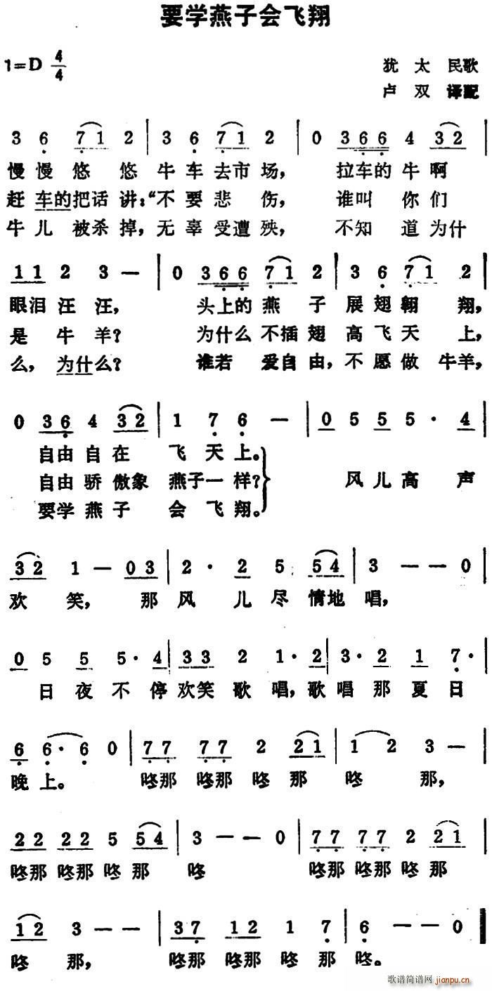ҪW(xu)ӕ(hu )w(ָV)1