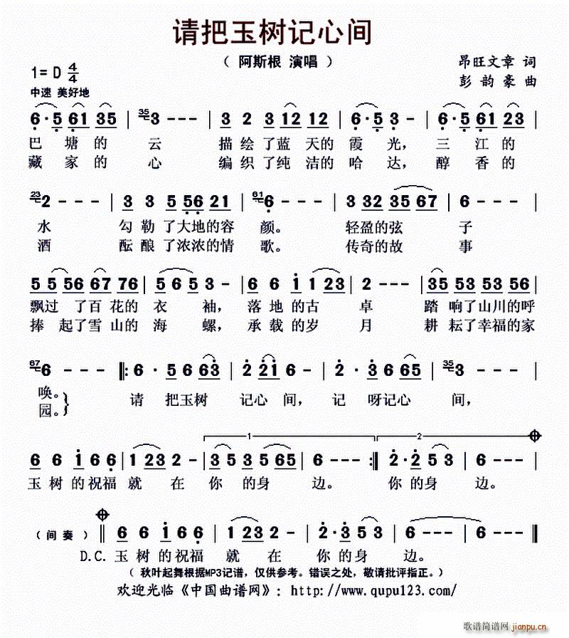 Ո(sh)ӛg(ָV)1