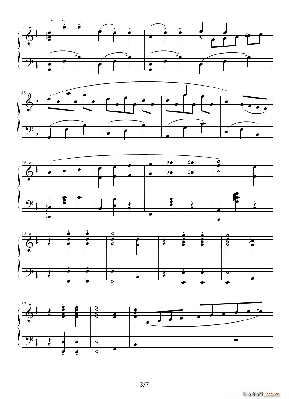 The Sound of Music (jng) º(V)3