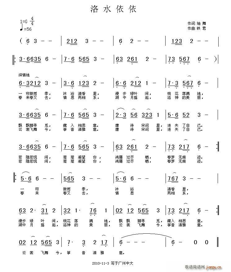 ˮ(ָV)1