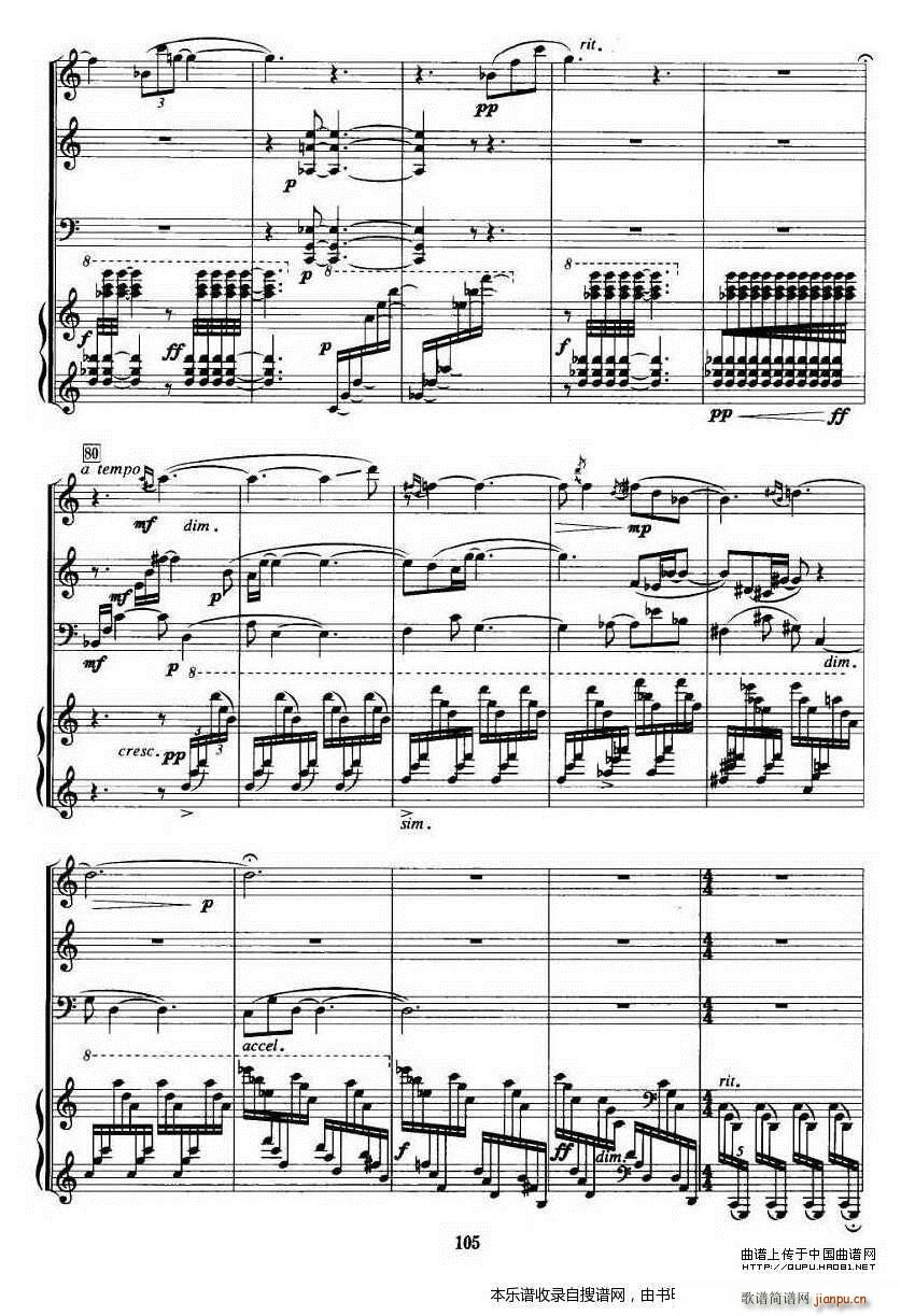 w λɹ   P6(V)1