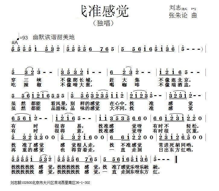 ҜʸX(ju)(ָV)1