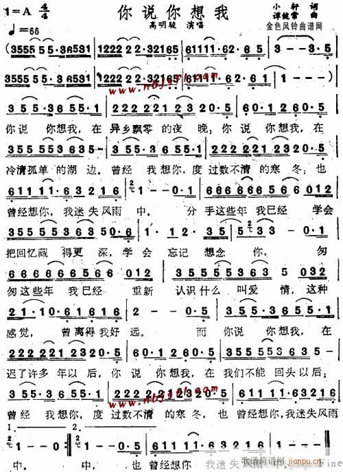 f(shu)--E(ʮּ)1