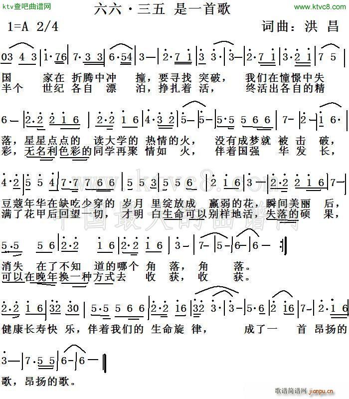  һ׸(ָV)1