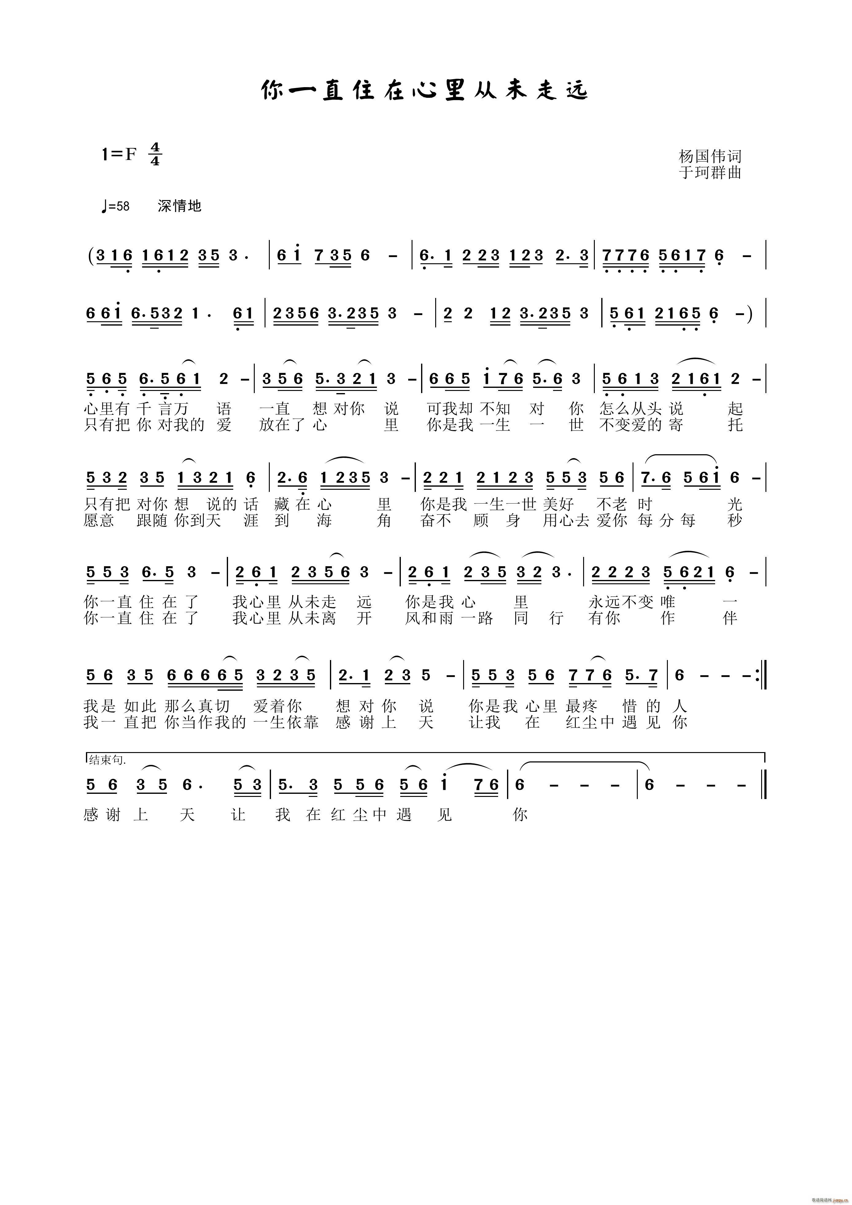 һֱסδh(ʮּ)1