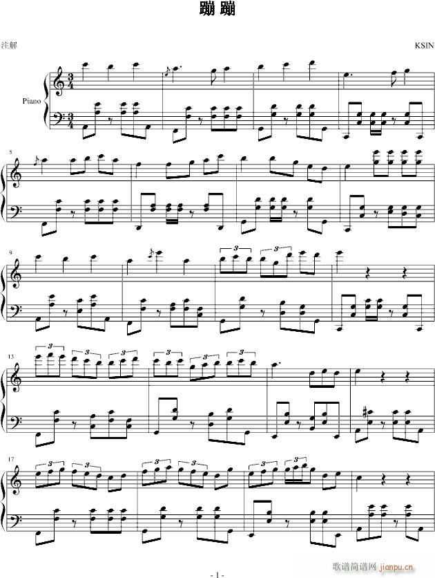 ı(V)1