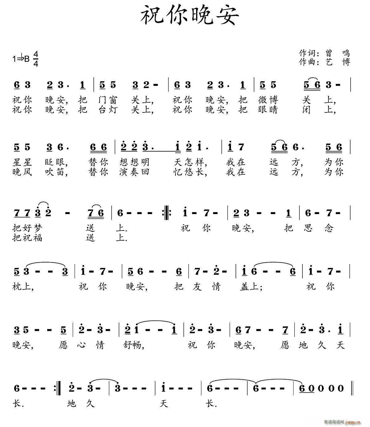 ף(ָV)1