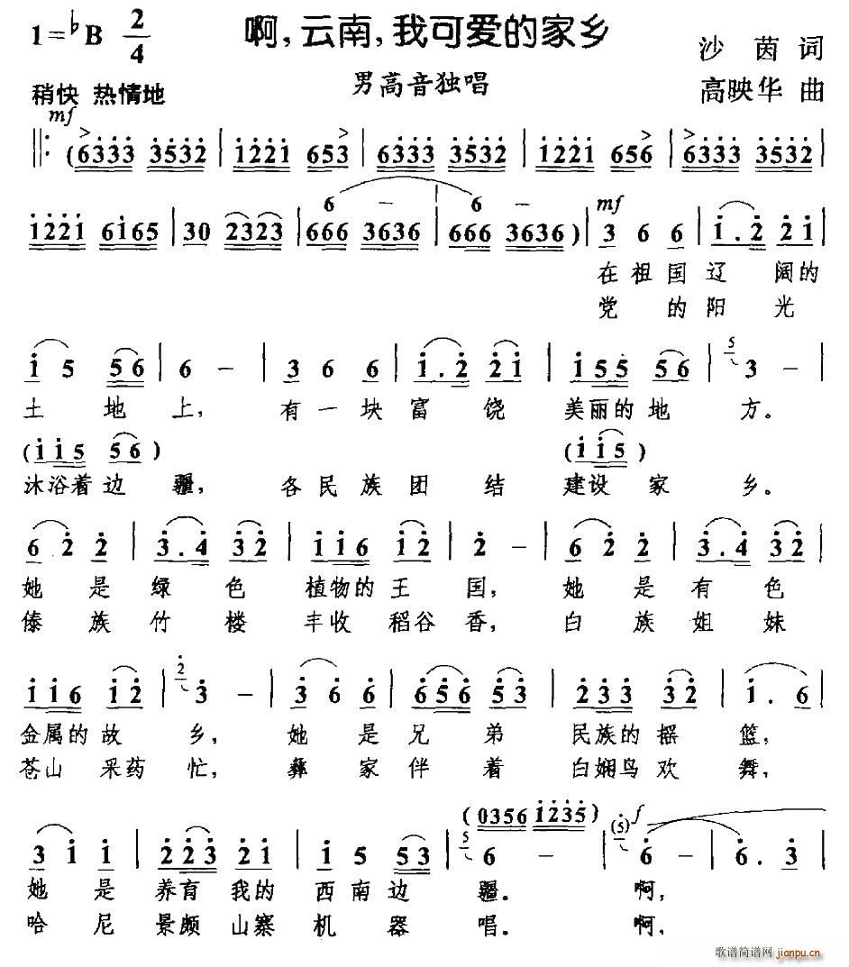 ҿɐ(i)ļl(ʮּ)1