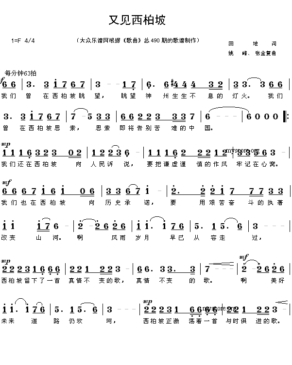 Ҋ(jin)(ָV)1