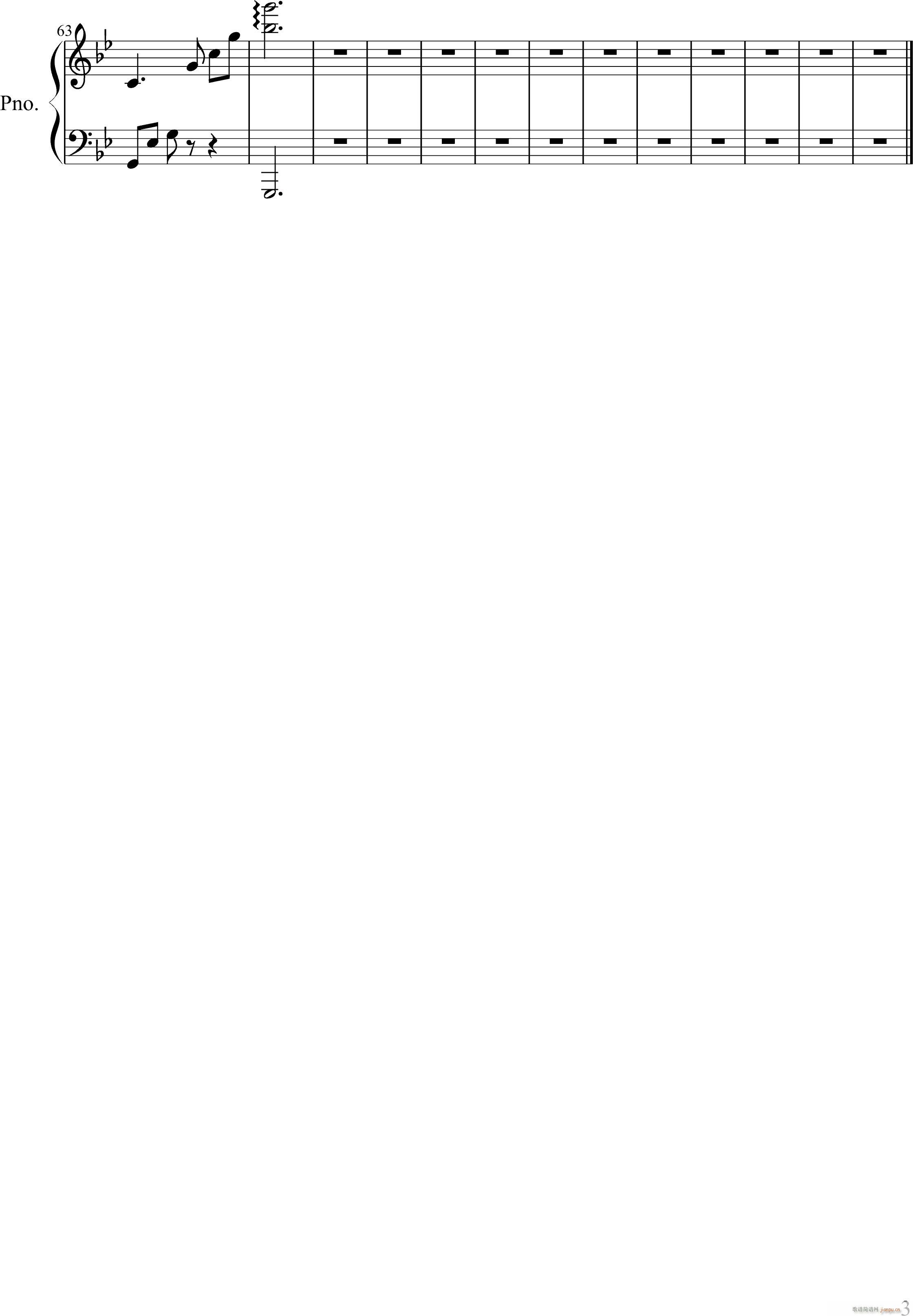 (li)ǵBGM4(V)3