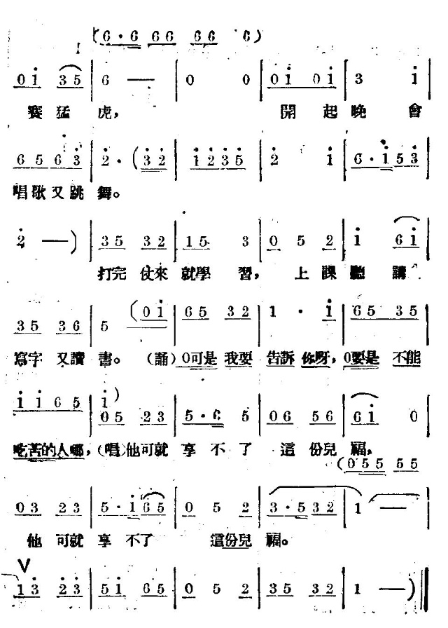 f(shu)Γ(ָV)1