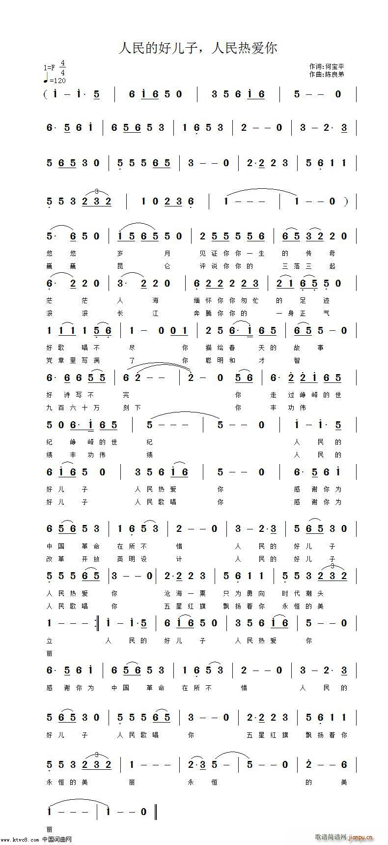 ĺÃ (i)(ʮּ)1