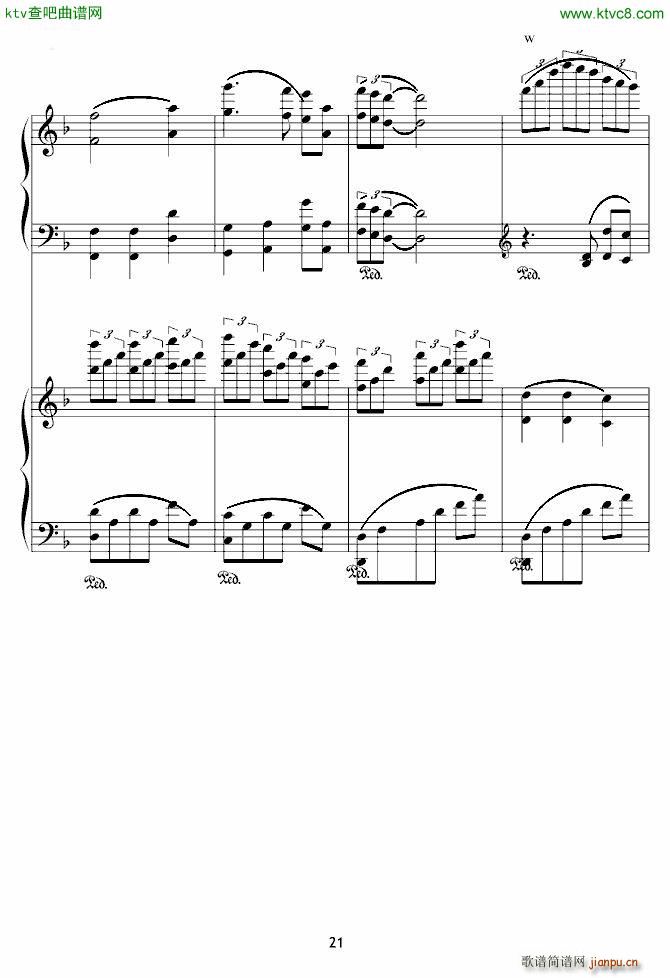Xӛ  pٰ(V)21