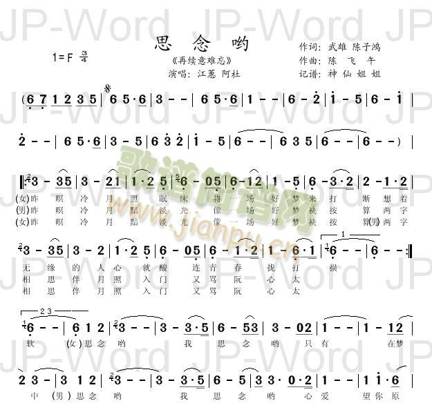 ˼(ָV)1