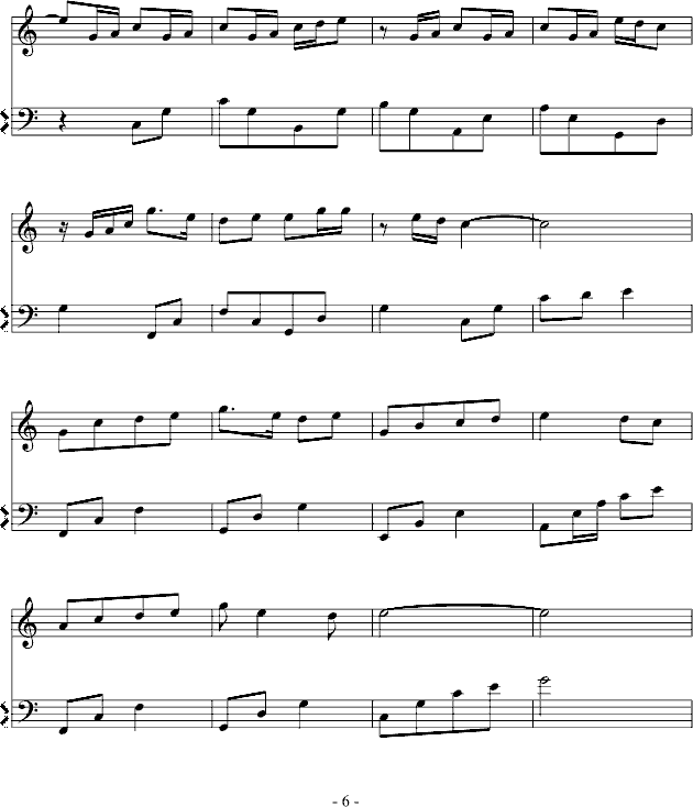 M(mn)(V)6