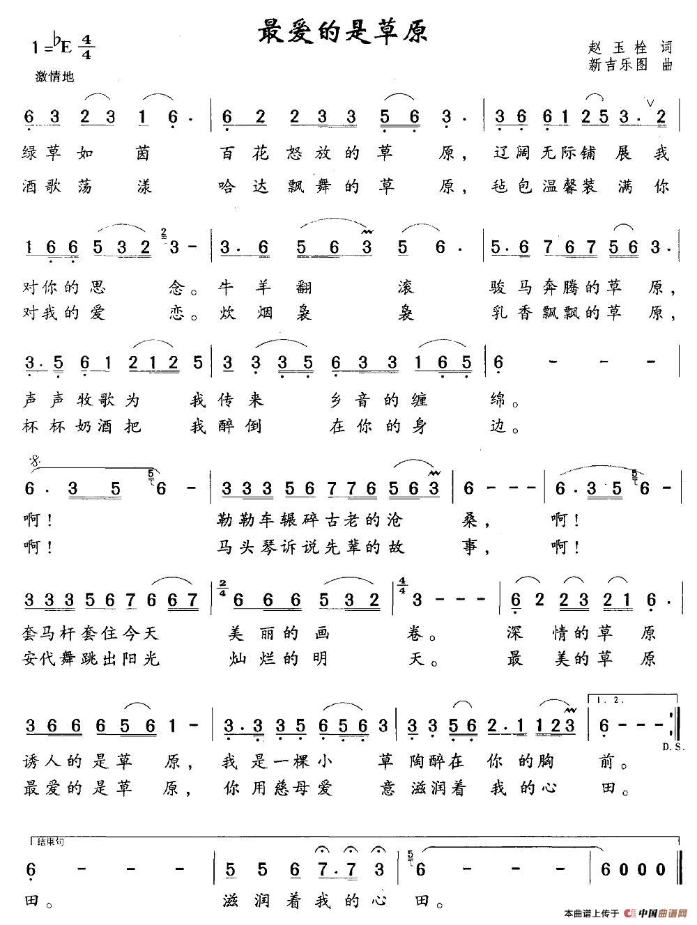 ?li)?i)ǲԭ(ָV)1