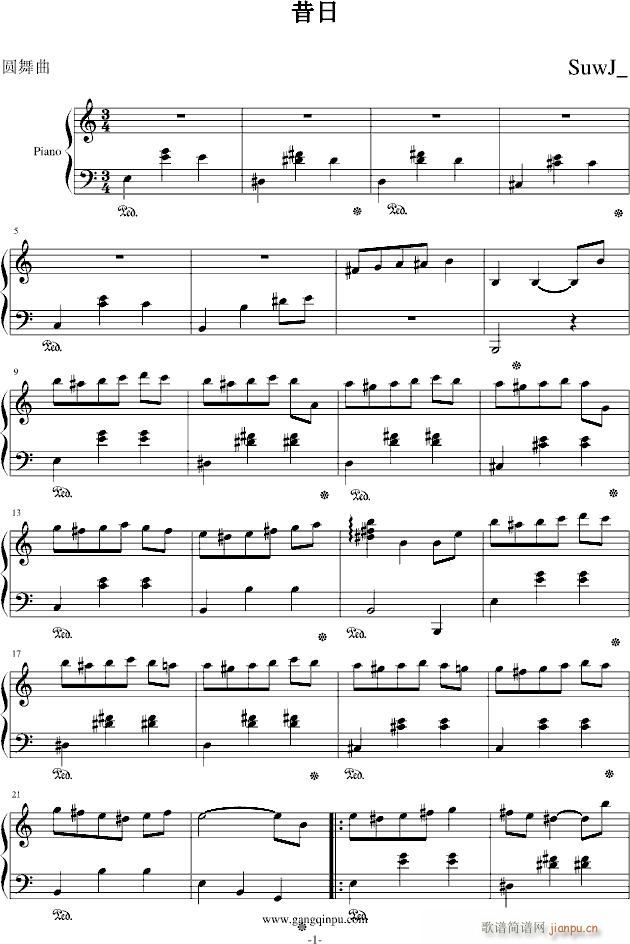 ՈA(V)1