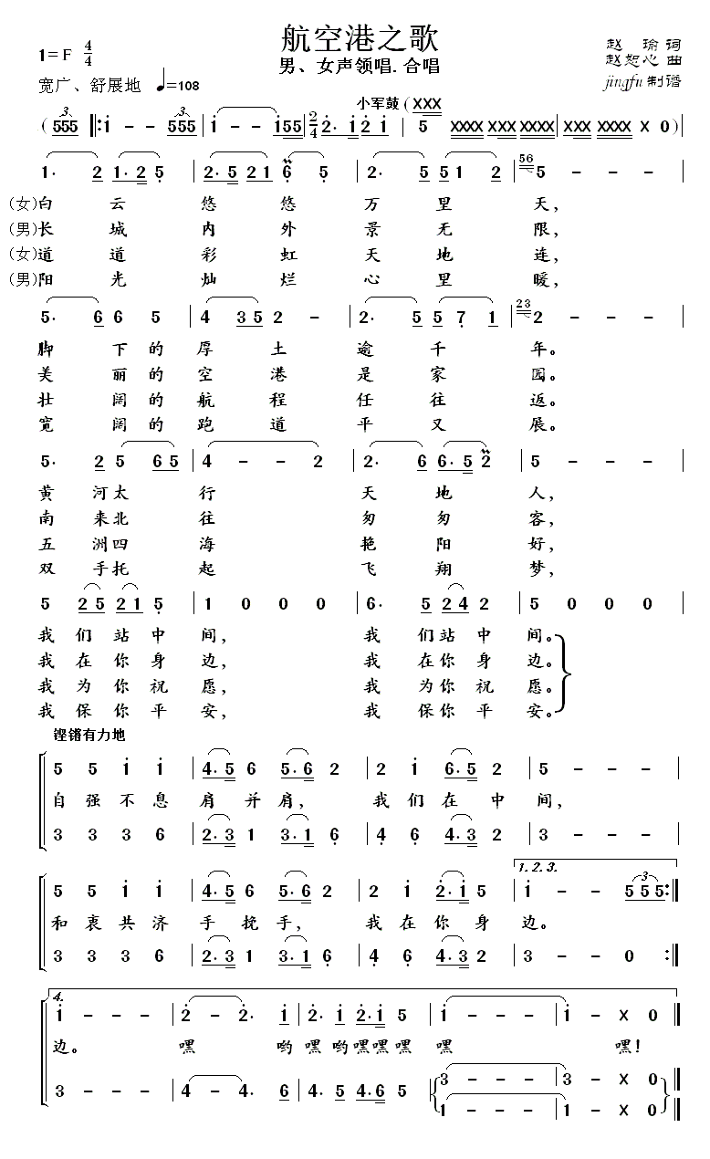 ո֮(ָV)1