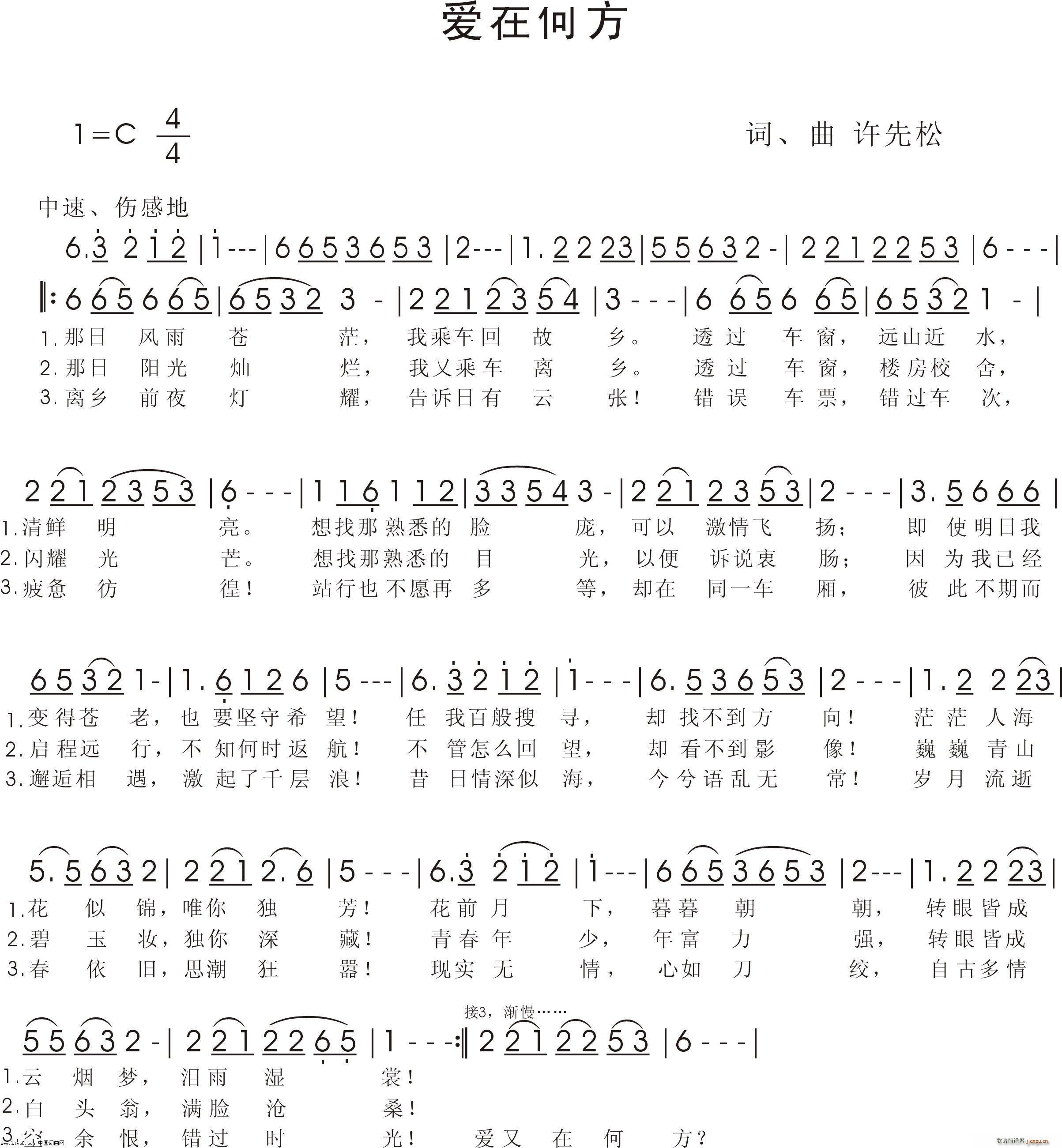 (i)ںη(ָV)1