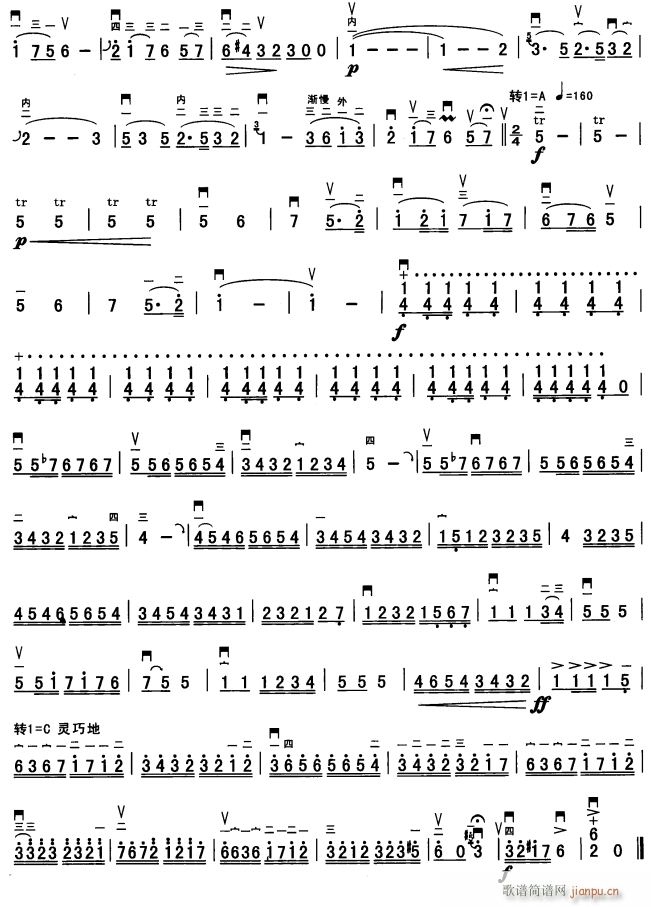 3(V)1