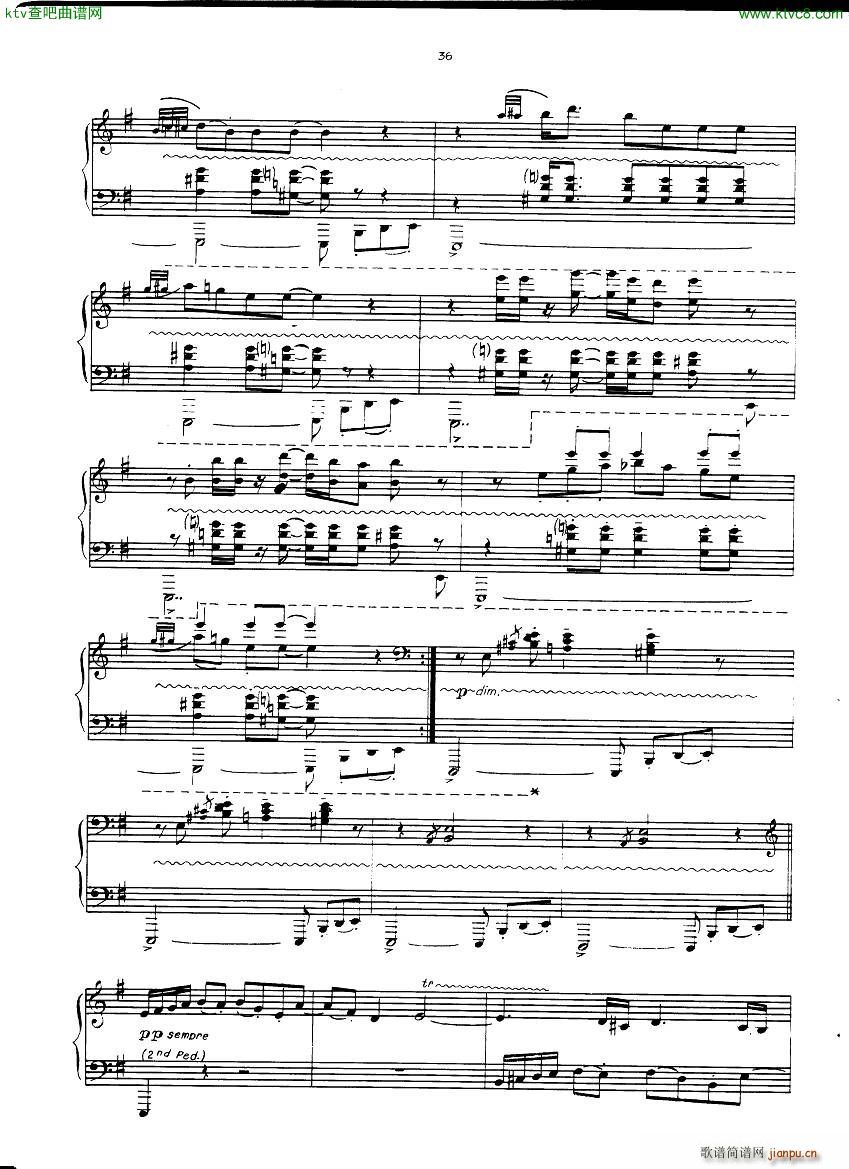 Gulda PlayPianoPlay(V)36