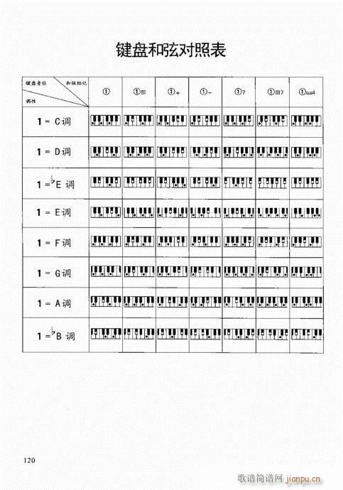 Ϝٽ̳101-120(V)20
