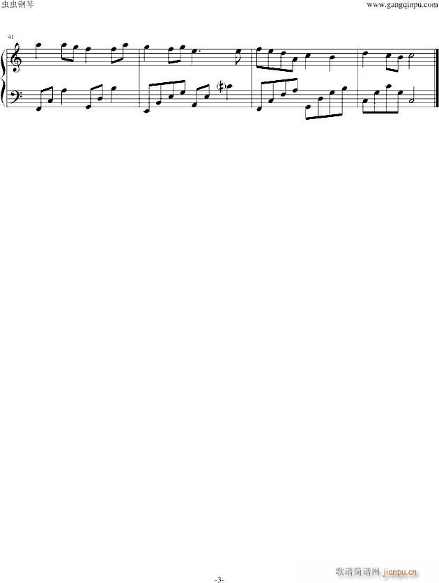 һ׺ (tng)ĸ(V)3