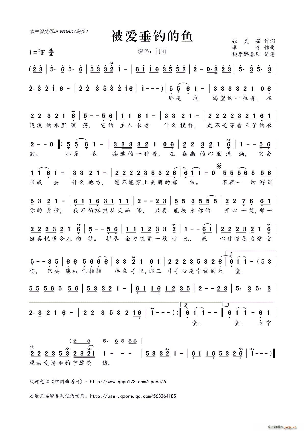 (i)឵~(y)(ָV)1