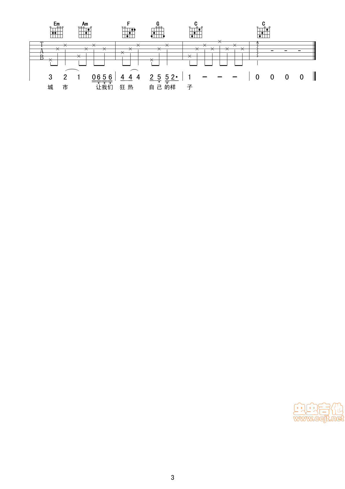 (xi)oG(sh)(ָV)3
