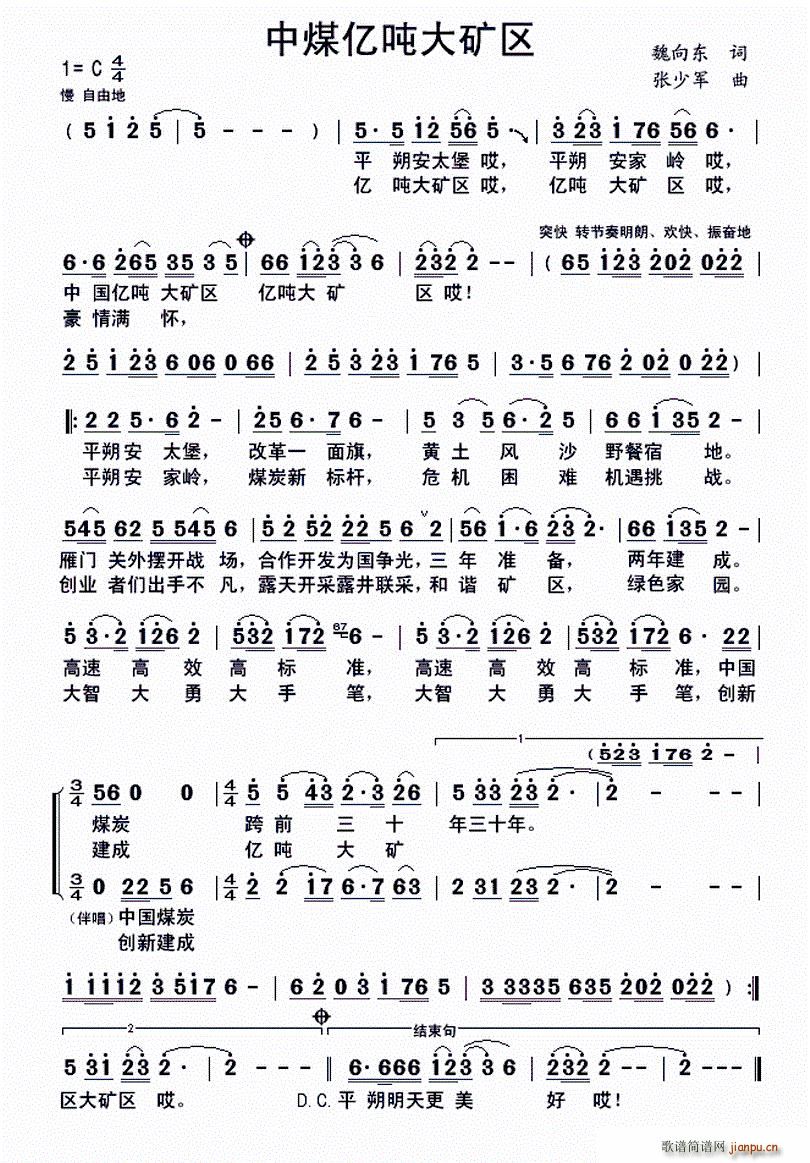 ú|V^(ָV)1