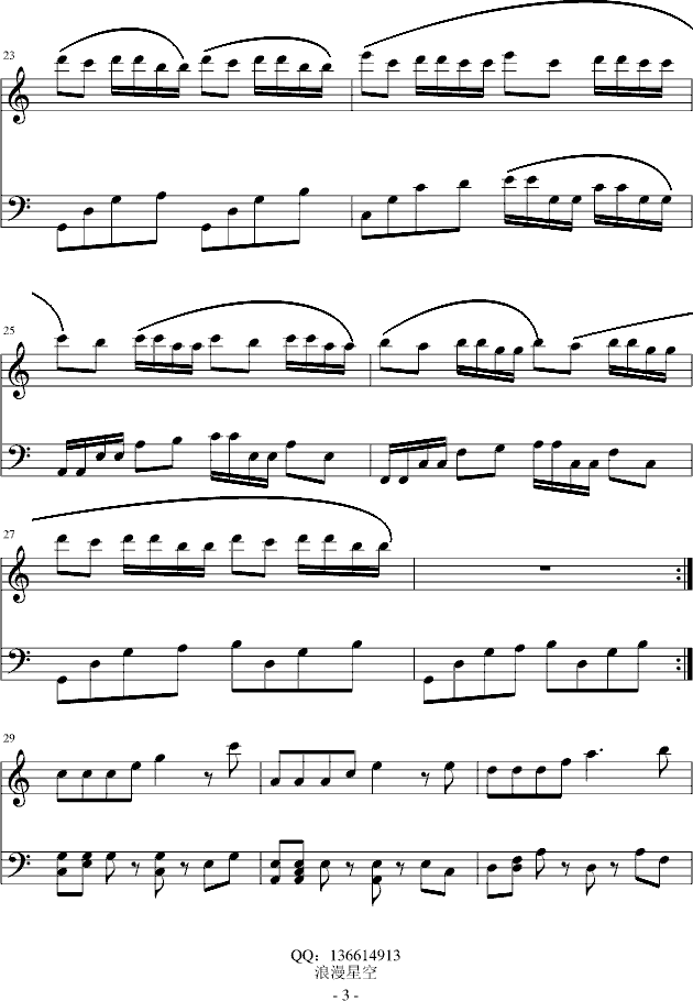 (V)3