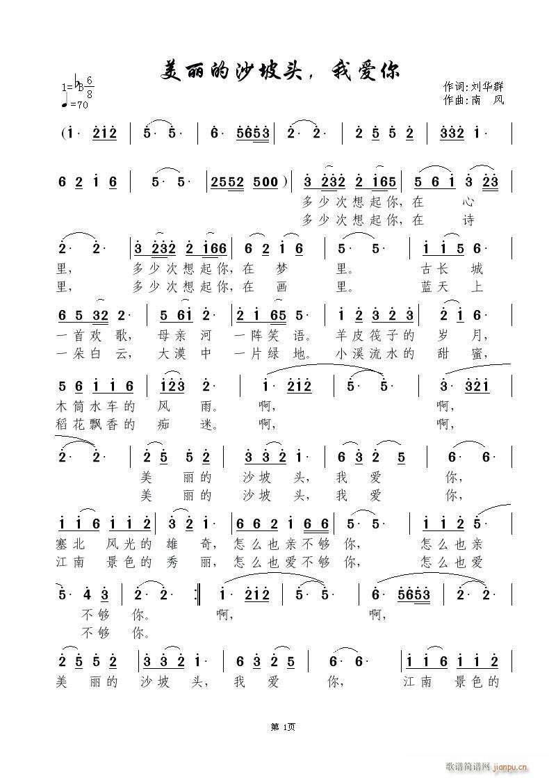 ɳ^Ґ(i)(ʮּ)1